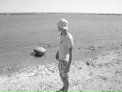 Андрій Ткач фотография #42 (источник - https://vk.com/id5782782)