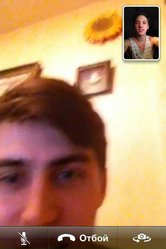 Егор Конаков фотография #37