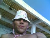 Фотография Белова Александра