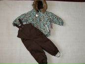 Фотография Сергеевой Ирины