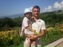 Саша Квасніцкий фотография #9 (источник - https://vk.com/id151723575)