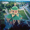 Степан Бугір фотография #38 (источник - https://vk.com/id17149195)