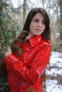 Вікторія Ушакова фотография #6 (источник - https://vk.com/id66121277)