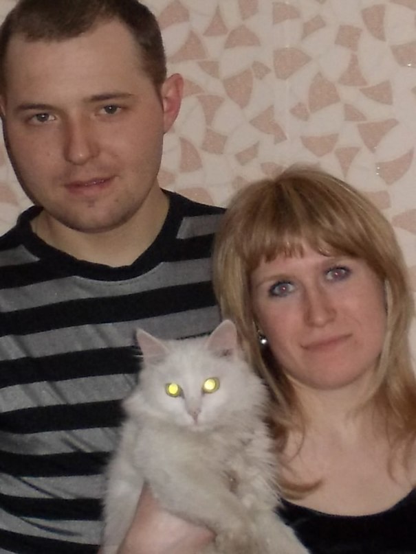 Дарья :) фотография #23