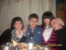 Іра Федишин фотография #11 (источник - https://vk.com/id81548566)
