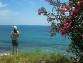 Фотография Герасимовой Анны