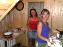 Тетяна Снігур фотография #22 (источник - https://vk.com/id57707032)