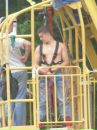 Коля Євко фотография #34 (источник - https://vk.com/id26234595)