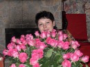 Фотография Потемкиной Лили