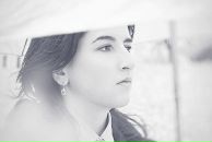 Фотография Troyanenko Irina