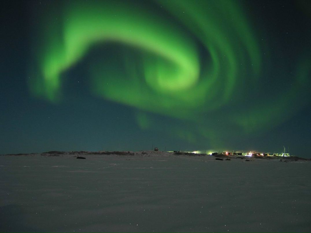 Сергей Розе фотография #27