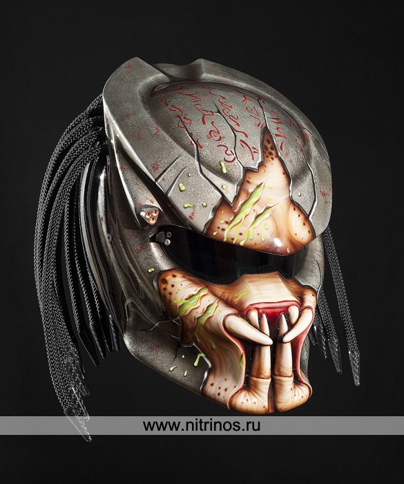 Дима Турчин фотография #29