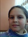 Анна Бородій фотография #12 (источник - https://vk.com/id131702442)
