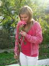 Софія Жукова фотография #11 (источник - https://vk.com/id134022890)