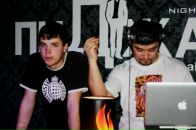 Фотография Тимакова Олли