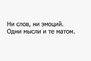 Фотография Alla Alla