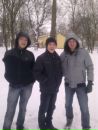 Андрій Третяков фотография #35 (источник - https://vk.com/id72724128)