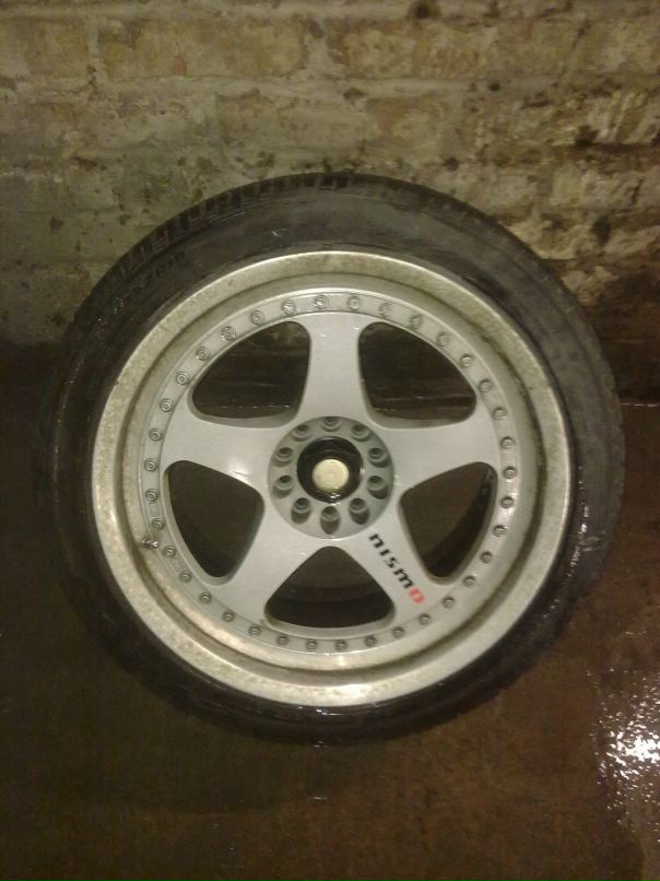 Денис Ермаков фотография #32