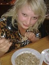 Кісільова Любка фотография #12 (источник - https://vk.com/id116015558)