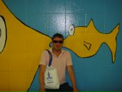 Фотография Любимова Алексея