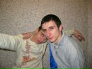 Віктор Боднарюк фотография #17 (источник - https://vk.com/id152812654)
