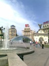 Іванка Безкоровайник фотография #18 (источник - https://vk.com/id16898098)
