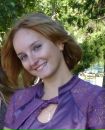 Фотография Юлия Пушнова