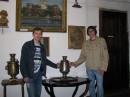 Андрій Вайда фотография #24 (источник - https://vk.com/id54679260)