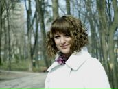 Інна Пасенко фотография #49 (источник - https://vk.com/id9072781)