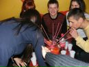 Олена Рапава-Мікула фотография #30 (источник - https://vk.com/id39637425)
