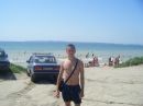 Саша Лєонов фотография #22 (источник - https://vk.com/id133466859)