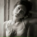 Фотография Федоряки Алисы