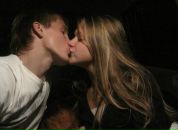 Фотография Графовой Даши