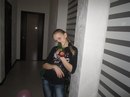 Юлія Власенко фотография #4 (источник - https://vk.com/id168763320)