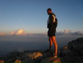 Фотография Дубкова Антона