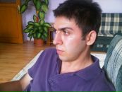 Şahin Boylu фотография #1