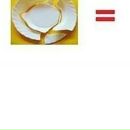 Андрій Вiтик фотография #6 (источник - https://vk.com/id51488493)