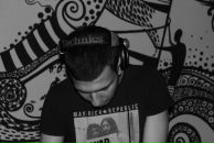 Фотография Мяконькова Тёмы