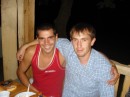 Іван Футрик фотография #29 (источник - https://vk.com/id69050368)