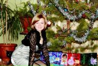 Фотография Sadykova Albisha