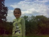 Діана Онуфрейчук фотография #14 (источник - https://vk.com/id88714754)