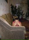 Вадім Коротя фотография #7 (источник - https://vk.com/id141342970)