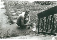 Леонид Крот фотография #7 (источник - https://vk.com/id36617)