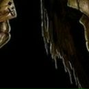 Міша Канафеев фотография #33 (источник - https://vk.com/id51463416)