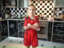 Тарас Будківський фотография #1