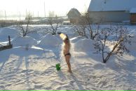 Фотография Нестеренко Сергея