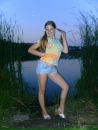 Вікторія Трегуб фотография #41 (источник - https://vk.com/id61695679)
