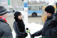 Фотография Иванова Руслана