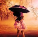 Катюша Дідик фотография #3 (источник - https://vk.com/id178899550)