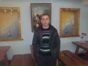 Вадім Ковальчук фотография #2 (источник - https://vk.com/id116602327)